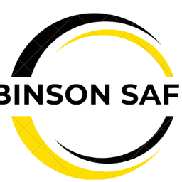 Robinson Safety — Safety Training and Consulting